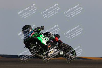 media/Dec-04-2022-CVMA (Sun) [[e38ca9e4fc]]/Race 12 500 Supersport-350 Supersport/